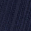 Dark Blue Opulence Kurta Pajama